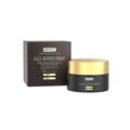 Isdin Ceutics A. G. E. Night 50ml
