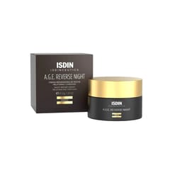 ازدنسوتكس كريم مكافح شيخوخة الليلي 50 مل