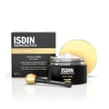 Isdin Vital Eyes Crm + Melatonin 15G