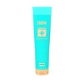 Isdin Acniben Exfoliant 100Ml