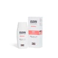 Isdin Fotoultra Redness Spf50 50Ml