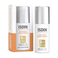 Isdin Fusion Magic Repair Spf 50+ 50Ml