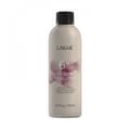 Lakme  Color Developer 6V 1.8% 120