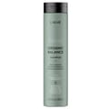 LakmeTkn Organic Balance Sh 300 Ml SF
