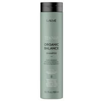 LakmeTkn Organic Balance Sh 300 Ml SF