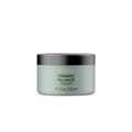 LakmeTkn Organic Balance Treatment 250ml