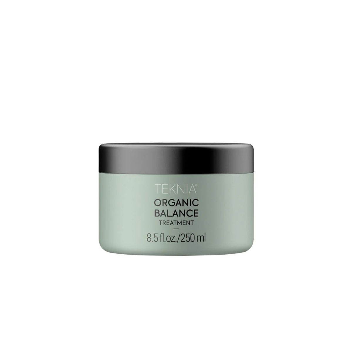 LakmeTkn Organic Balance Treatment 250ml