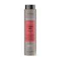 LakmeTkn Refresh Coral Red Sham 300ml