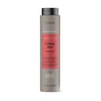 LakmeTkn Refresh Coral Red Sham 300ml