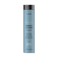LakmeTkn Perfect Cleanse Sham 300ml