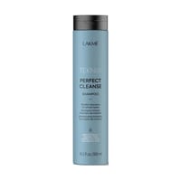 LakmeTkn Perfect Cleanse Sham 300ml