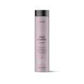 LakmeTkn Frizz Control Sham 300 Ml SF