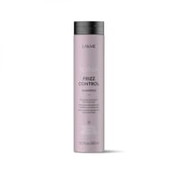 LakmeTkn Frizz Control Sham 300 Ml SF