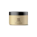 LakmeTkn Deep Care Treatment 250 Ml