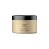 LakmeTkn Deep Care Treatment 250 Ml