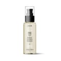 LakmeTkn Deep Care Drops 100ml