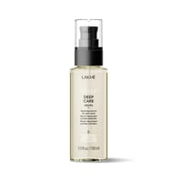 LakmeTkn Deep Care Drops 100ml