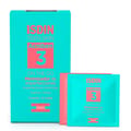 Isdin Teen Skin Acniben Minimizador 30U