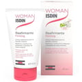 ISDIN WOMAN FIRMING CREAM
