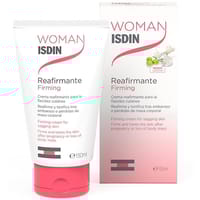 ISDIN WOMAN FIRMING CREAM