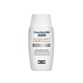 ISDIN FOTO FLUID COLOR 50 ML