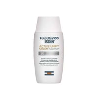 ISDIN FOTO FLUID COLOR 50 ML