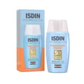 Isdin Fusion Water Magic Spf 50+ 50Ml