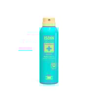 ACNIBEN TEEN SKIN BODY SPRAY 150 ML