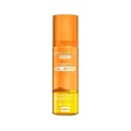 ISDIN FOTOPROTECTOR HYDRO OIL 30 200 ML