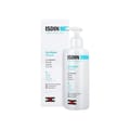 Isdin Acniben Rx Cleansing Cream 180Ml