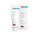 Isdin Acniben Rx Hydrating Gelcream 40Ml
