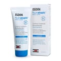 ISDIN NUTRATOPIC  EMOLIENT CREAM 200ML