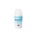 ISDIN UREADIN DEO HYDRATING ROLL ON 50ML