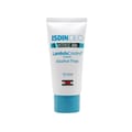 ISDIN DEO CONTROL ALCOHOLFREE CREAM 50ML