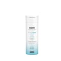 ISDIN FOTO POST 200 ML (AFTERSUN) LOTION