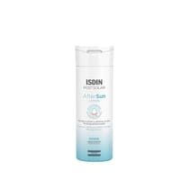 ISDIN FOTO POST 200 ML (AFTERSUN) LOTION