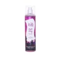 Vielle Body Mist Night Party 250 ML