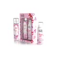 Vielle Body Gift Set BFF (Mist & Lot)
