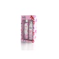 Vielle Body Gift Set BFF (Mist & Lot)