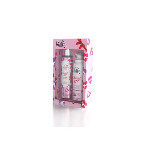 48h Antiperspirant Roll-On For Women - 50ml