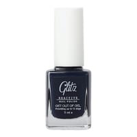 Glitz Nail Polish NAVY 11 Ml