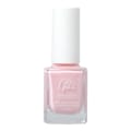 Glitz Nail Polish LADY 11 Ml