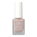 Glitz Nail Polish ASH 11 Ml