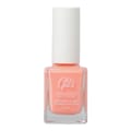 Glitz Nail Polish TROPICAL 11 Ml