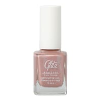 Glitz Nail Polish GLAMOUR 11 Ml
