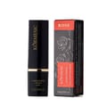 Kormesic Crystl Flower Lipstick-Ros 3.5g