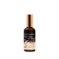 Majica  Gold Caviar Hair Serum 800 Ml