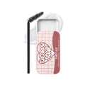 Pink Flash Eyebrow Soap - E14