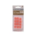 Retaj Kids Seal Rite- Silicon Ear Plugs