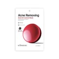 Kormesic oil control facial mask 25 ml